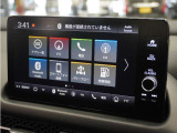 ◆Bluetooth Audio対応◆各種オーディオソースで退屈のないドライブをお楽しみください♪