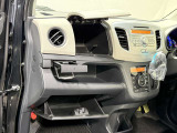 ☆地域No.1オールメーカー在庫450台!プロの仕入れ!全車修復歴なし!全車実走行の走行距離管理システムチェック済!!