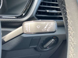 Volkswagen倉敷の在庫をご覧頂きまして誠にありがとうございます。当店掲載車両は全てVolkswagen認定中古車ですので、正規ディーラーならではの高品質な1台をご提供いたします。