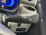 どの車もダイハツディーラーの厳しい基準をクリアしたお車のみですので、是非、最後までご覧になって下さい♪