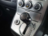 お車に関してのご質問などはLINE(ID友達検索&rarr;@210bdwpm)、直通アドレス(rerize@autorerize.co.jp)またはお電話(025-372-8118)までお気軽にお問合せ下さい♪