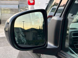 働くクルマの車検・整備まるごとサポートもさせていただきます!