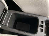 この度は、弊社中古車をご覧いただき誠にありがとうございます。たくさんのご連絡、お待ちしております。