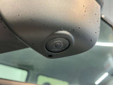 ご購入後に関しては、納車後のアフターフォローもバッチリです!