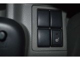 ☆運転席シートヒーターついています!寒い冬には大活躍です!