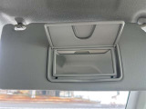 軽トラから高級車まであなたの愛車 高く買い取ります(^o^)お見積りだけでも問題なし!