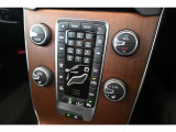 詳細お問い合わせは、VOLVO CAR 姫路まで。079-292-5481