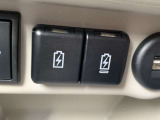 ルームクリーニングも隅々まで綺麗にしてお渡ししています。他店の車のクオリティと比較してください!!!