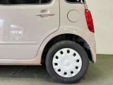 2年間無料・納車クリーニング・除菌・ウィルス99.9%除去など特典がたくさん。自社の指定整備工場完備!