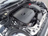 他社では車両価格が安くても膨大な諸経費で総支払額が高いケースが多く見受けられます&hellip;当社では整備費&保証料込価格になりますのでご安心です♪