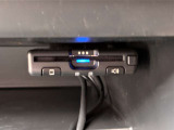 【ETC】高速を使う方の必需品ETC!キャッシュレスでインターの乗降りもラクラクです。