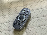☆仕入先が不明なお車は取り扱いません!全車修復歴なし!走行管理システムにてチェック済!!