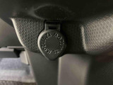 【安心】をお届けするため、熊本ダイハツでは自信を持ってお勧めできる車両のみをラインナップしています。