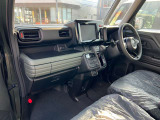 ☆カートピアキクチは九州運輸局認証工場完備です!在庫車両は主に商用車などをメインとして揃えています!販売から整備、板金塗装、車検までお車の事なら全てお任せ下さい!お問合せお待ちしております☆