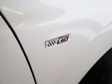 ご納車後のアフター点検や修理、交換等も連携工場にてご対応致します♪