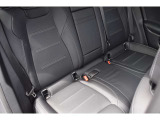 メルセデス・ベンツの定める厳しい基準をクリアしたお車のみを展示しております。現車確認ご希望の際は事前にお問い合わせください。