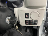 気になる点がございましたら、お電話・メールなど、お気軽にご連絡ください