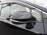 車輌状態等に関するご質問、ご要望は(b-connection@dune.ocn.ne.jp)またはお電話(025-370-1200)までお気軽にお問合せ下さい♪
