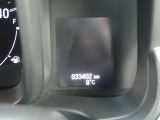 33,402Km