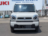 車の購入から整備、板金までまるごとお任せください!高い整備基準と手厚いおもてなしで、快適なカーライフをバックアップします。