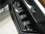 地域によってはなかなかご希望の車種が見つからない事もあるかと思います。当店では一部の離島などを除き、日本全国へ販売させていただくこともできますので、まずはお気軽にお問い合わせくださいませ。