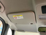 グループ総在庫800台の中から気に入ったおクルマをお選びください!