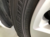 【タイヤ製造年月日】タイヤの製造年周の記載はこちらです!