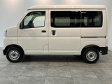 滋賀ダイハツの掲載車両を閲覧頂き、誠にありがとうございます。是非、最後までご覧になって下さいませ。お問合せの際は、「WEBを見た!」とお伝えください♪