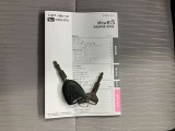 大事な愛車で特別な日をより楽しく、いつもの毎日をさらに快適に過ごせるようスタッフがお手伝いします♪