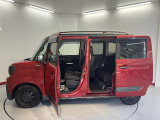 どの車もダイハツディーラーの厳しい基準をクリアしたお車のみですので、是非、最後までご覧になって下さい♪