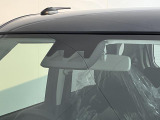 ご納車前に納車点検(法定12ヶ月点検相当)を実施し、基本性能に関わる機能や状態を徹底的に点検します。