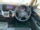 ☆内外装クリーニング☆車の隅々まで徹底的にクリーニングを行っておりますので内外装ともに綺麗な状態でご納車いたします!