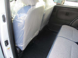新車、軽届出済未使用車、中古車なんでもご用意できます!お車お探しの方はケイスマイルへお気軽にお問合せを♪♪