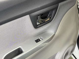 ☆仕入先が不明なお車は取り扱いません!全車修復歴なし!走行管理システムにてチェック済!!