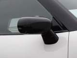 ◆◇正規認定中古車◇◆