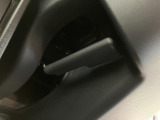 納車後のアフターフォローも安心です!当社ではお客様のご要望に合わせて、おクルマの点検・車検のご案内や調子伺いを、メール・コールセンター・担当スタッフによりさせていただいております!