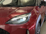 中古車は一点もの!だからこそタイミングが大切です☆お早目のご検討がオススメです♪
