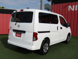 当社でご用意しているお車は全て日産認定中古車です☆全国の日産で使える「日産ワイド保証」が無料で付いているので安心です☆