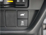 ◆パワーテールゲート◆キーや運転席のボタン、ハンズフリー機能など多彩なアクセスで自動開閉できます。
