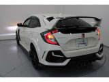 [Honda Total Care] 入会受付中(無料)事故や故障 クルマに関するお困りごとや操作方法など、まとめてサポートする無料の会員サービスです。