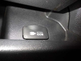 スマホの充電やゲーム機などAC100Vで最大消費電力100W以下の電気製品を使う時の電源として使用可能です♪災害時などでも役に立ちそうですね!