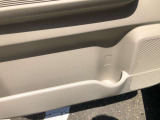 ★お気軽にお問い合わせください★