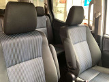 気になる事やご不明な点がございましたら無料電話0078-6002-068130までお気軽にご連絡下さい!
