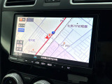 フォレスター 2.0 エックスブレイク 4WD 