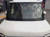 【ご購入特典】無料アプリ登録で多数の特典あり!【安心のサポート体制】車検・板金・整備等すべて当社にお任せ!日本全国納車可!