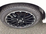 この度は、当店のお車をご覧いただきまして誠にありがとうございます。お気軽にお問い合わせください。