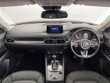 CX-5 2.2 XD プロアクティブ 修復歴無し