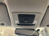 Honda CONNECTによりスマホで施錠・解錠やエアコン操作ができるのはもちろん、イザという時にワンボタンで緊急サポートセンターへ通報することもできます!