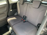 ★ローンでのご購入もOK♪最長120回払いまで対応可能!月々の負担を少なくお車を入手して下さい★遠方のお客様もローン審査できます。お気軽にお問い合わせください!!