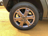 ご不明な点があればお気軽にお問い合わせ下さい。中古車のプロがご案内致します。保険も任せて頂ければ、納車後も安心です!!